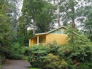 Credo Cottages Олинда Екстериор снимка